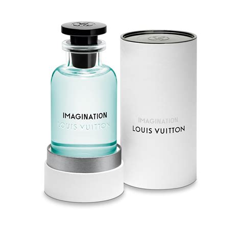 lv imagination cologne|louis vuitton imagination 100ml price.